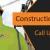 CONSTRUCTION SITES Security Melbourne - Group One Security