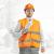 How Construction Recruiters Can Help You Find Great Workers for Your Project