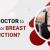 Who Is The Best Doctor To Consult For Breast Reduction In India?