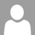   	  		How do I contact (QuickBooks Premier support Number) (QB Premier Support Number For USA]]   		&nbsp;· Customer Self-Service  