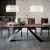 Dining table: Match your style with our buying recommendations! | Building and Interiors