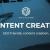 Content Creation - Hexa IT Solutions &amp; Studio
