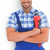 Plumbing Services in Cypress | Cypress Plumbers