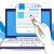 10 Best Content Writing Tools for Effortless Writing in 2024