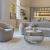 Iconic designs and the latest Home furniture trends &ndash; GWG Outlet 