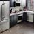 Counter Depth Refrigerator - The kitchen Central