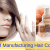 Choose Contract Manufacturer For Your Hair Cosmetics Carefully