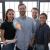 Contract Management Consulting and Solutions | Contracting Services | WNS Procurement  