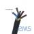 Control Cable Adecuado XLPE/PVC