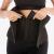 Control Tummy the Best Waist Trainer for Weight Loss | Sayfutclothing