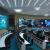 control room solutions in UAE