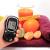 Controlling diabetes with lifestyle changes & diabetes control solutions
