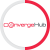 The CRM integration of ConvergeHub with other Applications
