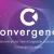 Convergence Finance Là Gì? Toàn Tập Về Tiền Điện Tử CONV