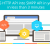 Convert SMS http API into SMPP API in your Software in less than 3 minutes &#8211; PowerSMPP