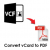 How To Convert VCF File to PDF? -Trusted Solution &#8211; Technical Blog