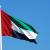 UAE Embassy Legalization - beQbe