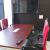 Conference Rooms In Preet Vihar, Delhi