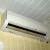 Cool Your Room With The Best Air Conditioner &#8211; Bro Homes