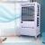 Buy Metal Air Cooler Online at Lowest Prices in India