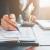 Bookkeeping for small businesses