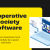 Why Cooperative Society Software is So Viral