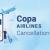 Travel Deal Us - Find Best Deals &amp; Packages on Flight Reservations: Copa Airlines Cancellation Policy | How To Get It?