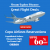 Copa Airlines Reservations +1-800-962-1798, Get 60% OFF