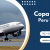 ¿Cómo llamar a Copa Airlines desde Peru? - Oretickets