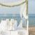 Beach Weddings In Apulia - Mr and Mrs Wedding in Italy