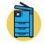 Printer Rental Dubai | Laser Printer Rental | Multifunctional Copier Rental
