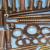 Copper Nickel 90/10 Fasteners Exporters in India
