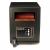 EdenPURE CopperSMART 1000 Infrared Portable Heater