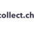 Collect.Chat Lite Plans @ $24/mo - Dataserver Market