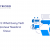 SaaS 101: What Every Tech Entrepreneur Needs to Know. | Metricoid - A Custom Software Product Development &amp; Consulting Company