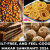 Healthy, Guilt-Free and Feel-Good Treats For Makar Sankranti 2024