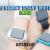 Best Budget Smart Watches in India - Best Product Reviews | Productlogy