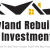 How It Works | Maryland Rebuilders and Investments LLC