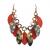 Coral Necklace Online