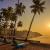 Honeymoon Places in Andaman to Celebrate New Beginnings