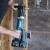 Best Cordless Angle Drills | 90 Degree Drill | Makita Angle Drill