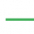Staff Augmentation for IT needs [2022] | Core-Scale
