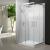 Shower Enclosure | Shower Cubicles | Best Quality Bathrooms