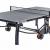 How to find a table tennis table - Bloger Forum