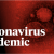 Coronavirus Live Updates: What is Coronavirus Disease (COVID-19)