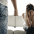 Lawyer for Domestic Violence Cases | Whalley Law
