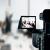 Elevating the Corporate Brand with Leading Corporate Video Makers