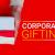 Corporate Gifts Online | Customised Gift for Your Employees and Clients