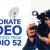 Best Practices for Corporate Video with Studio52
