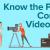 Corporate Video Production Perks - Corporate Videography Melbourne